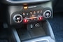 Ford Focus 1.0 EcoBoost, Bang&amp;Olufsen, Stoel-Stuurverw, Trekhaak, All-Season etc.