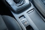 Ford Focus 1.0 EcoBoost, Bang&amp;Olufsen, Stoel-Stuurverw, Trekhaak, All-Season etc.