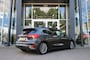 Ford Focus 1.0 EcoBoost, Bang&amp;Olufsen, Stoel-Stuurverw, Trekhaak, All-Season etc.