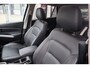 Suzuki S-Cross 1.4 BoosterJet High Automaat Executive Trekhaak | Leder | Adaptive Cruise