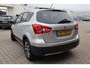 Suzuki S-Cross 1.4 BoosterJet High Automaat Executive Trekhaak | Leder | Adaptive Cruise
