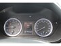 Suzuki S-Cross 1.4 BoosterJet High Automaat Executive Trekhaak | Leder | Adaptive Cruise