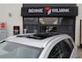 Suzuki S-Cross 1.4 BoosterJet High Automaat Executive Trekhaak | Leder | Adaptive Cruise