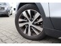 Suzuki S-Cross 1.4 BoosterJet High Automaat Executive Trekhaak | Leder | Adaptive Cruise