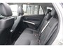 Suzuki S-Cross 1.4 BoosterJet High Automaat Executive Trekhaak | Leder | Adaptive Cruise