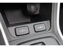 Suzuki S-Cross 1.4 BoosterJet High Automaat Executive Trekhaak | Leder | Adaptive Cruise