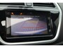 Suzuki S-Cross 1.4 BoosterJet High Automaat Executive Trekhaak | Leder | Adaptive Cruise