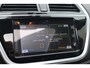 Suzuki S-Cross 1.4 BoosterJet High Automaat Executive Trekhaak | Leder | Adaptive Cruise