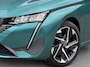 Peugeot 308 SW 1.2 PureTech Allure Pack Business, achteruitrijcamera, 1/2 lederen bekleding, stoelverwarming, vele opties