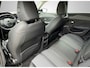 Peugeot 308 SW 1.2 PureTech Allure Pack Business, achteruitrijcamera, 1/2 lederen bekleding, stoelverwarming, vele opties