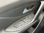 Peugeot 308 SW 1.2 PureTech Allure Pack Business, achteruitrijcamera, 1/2 lederen bekleding, stoelverwarming, vele opties