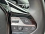 Peugeot 308 SW 1.2 PureTech Allure Pack Business, achteruitrijcamera, 1/2 lederen bekleding, stoelverwarming, vele opties