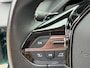 Peugeot 308 SW 1.2 PureTech Allure Pack Business, achteruitrijcamera, 1/2 lederen bekleding, stoelverwarming, vele opties
