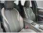 Peugeot 308 SW 1.2 PureTech Allure Pack Business, achteruitrijcamera, 1/2 lederen bekleding, stoelverwarming, vele opties
