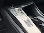 Peugeot 308 SW 1.2 PureTech Allure Pack Business, achteruitrijcamera, 1/2 lederen bekleding, stoelverwarming, vele opties