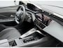 Peugeot 308 SW 1.2 PureTech Allure Pack Business, achteruitrijcamera, 1/2 lederen bekleding, stoelverwarming, vele opties