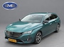 Peugeot 308 SW 1.2 PureTech Allure Pack Business, achteruitrijcamera, 1/2 lederen bekleding, stoelverwarming, vele opties
