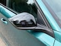 Peugeot 308 SW 1.2 PureTech Allure Pack Business, achteruitrijcamera, 1/2 lederen bekleding, stoelverwarming, vele opties