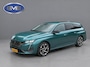 Peugeot 308 SW 1.2 PureTech Allure Pack Business, achteruitrijcamera, 1/2 lederen bekleding, stoelverwarming, vele opties