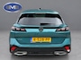 Peugeot 308 SW 1.2 PureTech Allure Pack Business, achteruitrijcamera, 1/2 lederen bekleding, stoelverwarming, vele opties