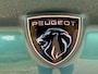 Peugeot 308 SW 1.2 PureTech Allure Pack Business, achteruitrijcamera, 1/2 lederen bekleding, stoelverwarming, vele opties