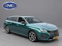Peugeot 308 SW 1.2 PureTech Allure Pack Business, achteruitrijcamera, 1/2 lederen bekleding, stoelverwarming, vele opties