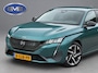 Peugeot 308 SW 1.2 PureTech Allure Pack Business, achteruitrijcamera, 1/2 lederen bekleding, stoelverwarming, vele opties