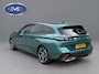 Peugeot 308 SW 1.2 PureTech Allure Pack Business, achteruitrijcamera, 1/2 lederen bekleding, stoelverwarming, vele opties