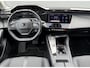 Peugeot 308 SW 1.2 PureTech Allure Pack Business, achteruitrijcamera, 1/2 lederen bekleding, stoelverwarming, vele opties
