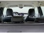 Peugeot 308 SW 1.2 PureTech Allure Pack Business, achteruitrijcamera, 1/2 lederen bekleding, stoelverwarming, vele opties
