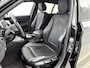 BMW 1-Serie 118i Edition M Sport Shadow High Executive | Automaat