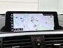 BMW 1-Serie 118i Edition M Sport Shadow High Executive | Automaat