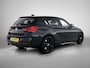 BMW 1-Serie 118i Edition M Sport Shadow High Executive | Automaat