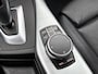 BMW 1-Serie 118i Edition M Sport Shadow High Executive | Automaat