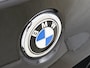 BMW 1-Serie 118i Edition M Sport Shadow High Executive | Automaat