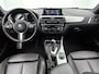 BMW 1-Serie 118i Edition M Sport Shadow High Executive | Automaat