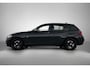 BMW 1-Serie 118i Edition M Sport Shadow High Executive | Automaat