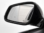 BMW 1-Serie 118i Edition M Sport Shadow High Executive | Automaat