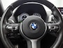 BMW 1-Serie 118i Edition M Sport Shadow High Executive | Automaat