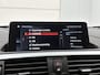 BMW 1-Serie 118i Edition M Sport Shadow High Executive | Automaat
