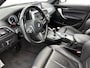 BMW 1-Serie 118i Edition M Sport Shadow High Executive | Automaat