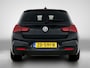 BMW 1-Serie 118i Edition M Sport Shadow High Executive | Automaat