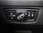 BMW 1-Serie 118i Edition M Sport Shadow High Executive | Automaat