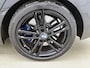 BMW 1-Serie 118i Edition M Sport Shadow High Executive | Automaat
