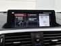 BMW 1-Serie 118i Edition M Sport Shadow High Executive | Automaat