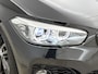BMW 1-Serie 118i Edition M Sport Shadow High Executive | Automaat