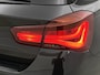 BMW 1-Serie 118i Edition M Sport Shadow High Executive | Automaat