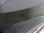 BMW 1-Serie 118i Edition M Sport Shadow High Executive | Automaat