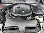 BMW 1-Serie 118i Edition M Sport Shadow High Executive | Automaat