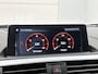 BMW 1-Serie 118i Edition M Sport Shadow High Executive | Automaat